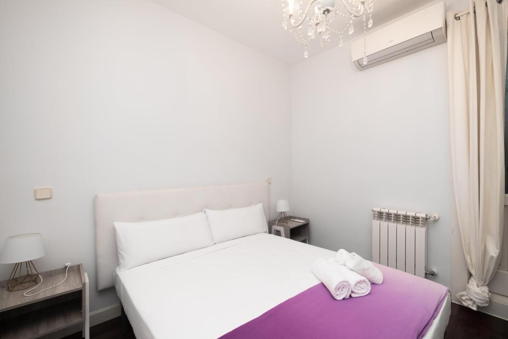 Guestready - Cozy In The Heart Of Appartement