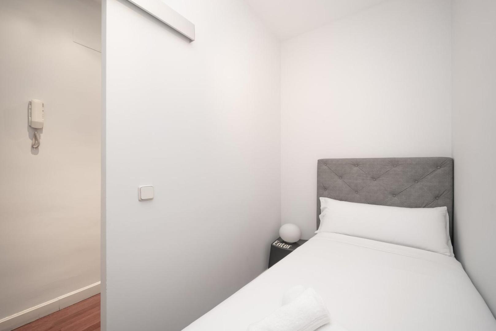 Guestready - Cozy In The Heart Of Appartement *