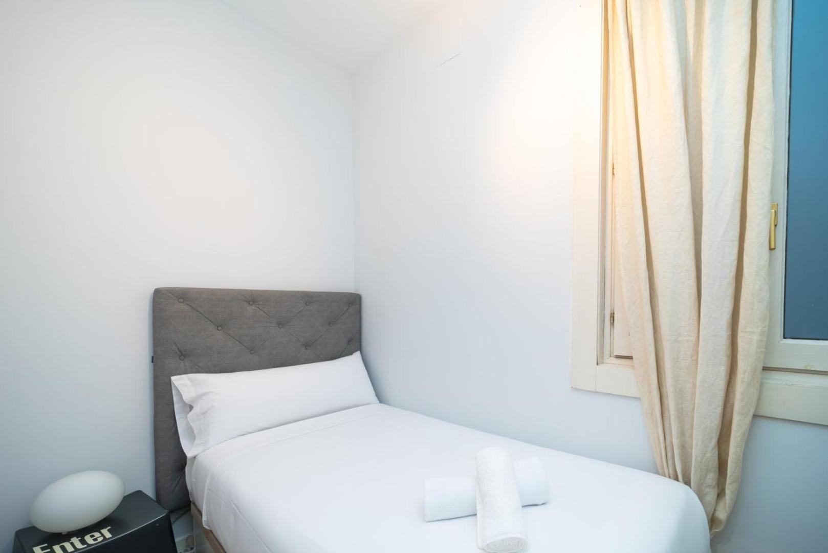 Guestready - Cozy In The Heart Of Appartement *