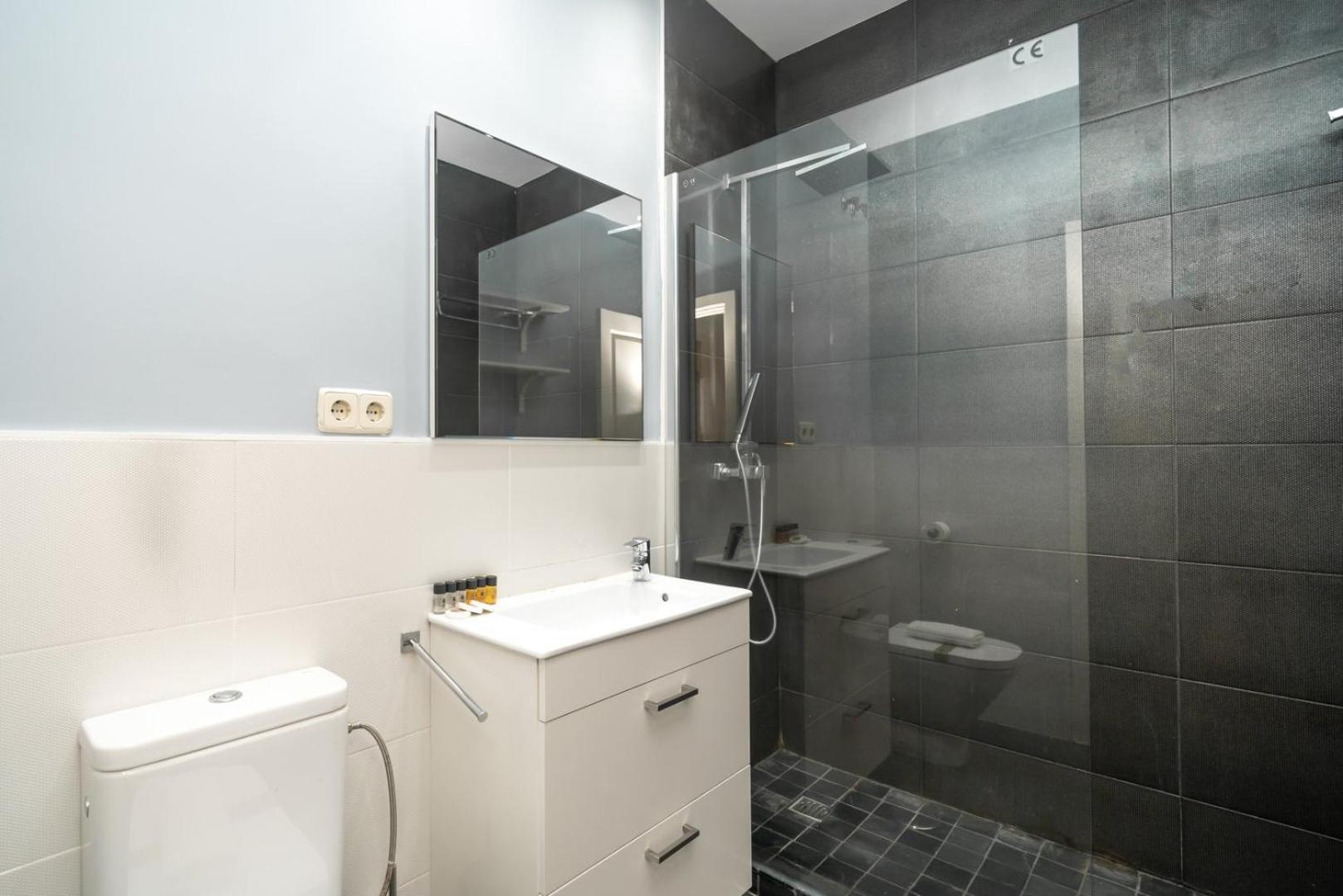 Appartement Guestready - Cozy In The Heart Of
